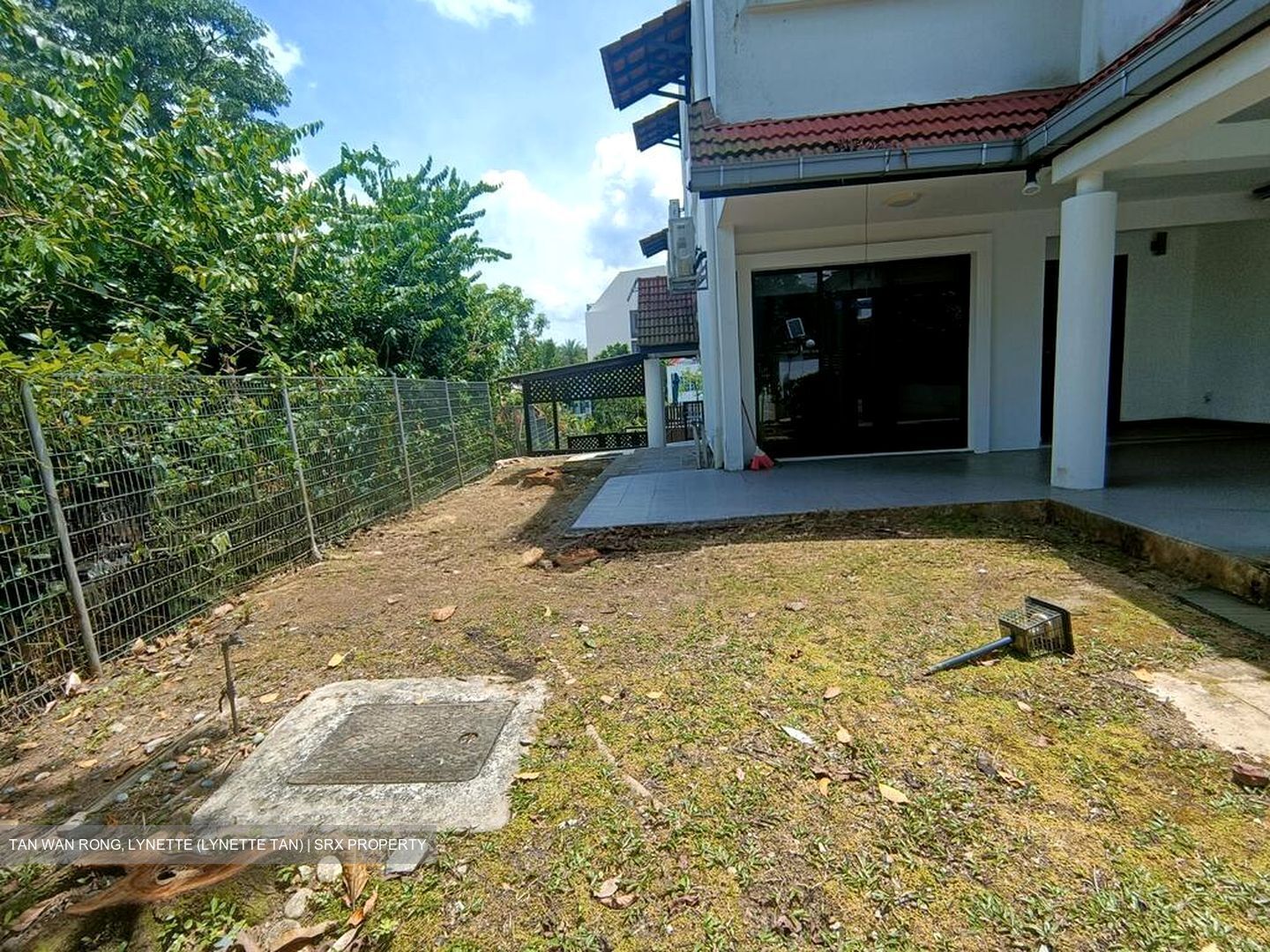 Mount Sinai (D10), Semi-Detached #495599931